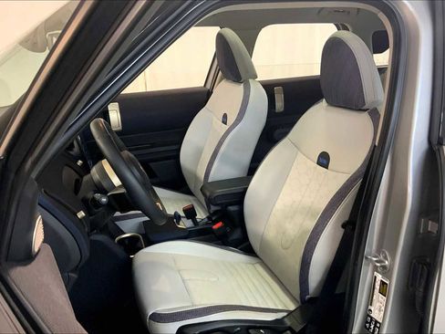 Certified 2025 MINI Cooper Countryman S image 7