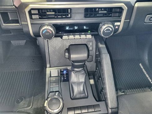 Used 2025 Toyota Tacoma SR5 image 19