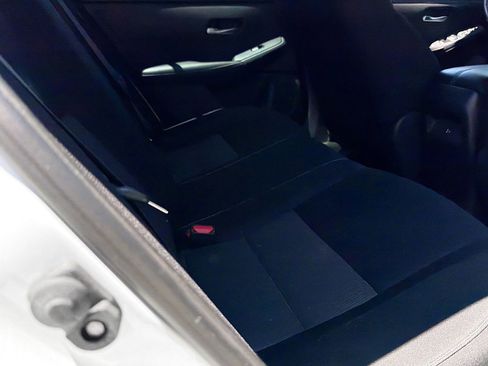 Used 2020 Nissan Sentra SV FWD image 33