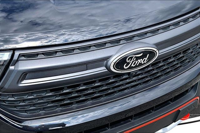 Used 2021 Ford Explorer Timberline AWD/4WD image 33