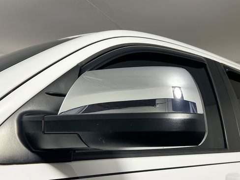 Used 2020 Toyota Tundra Limited image 12