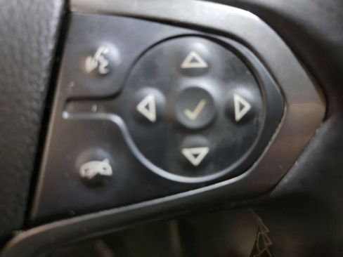 Used 2015 Chevrolet Tahoe LT image 28