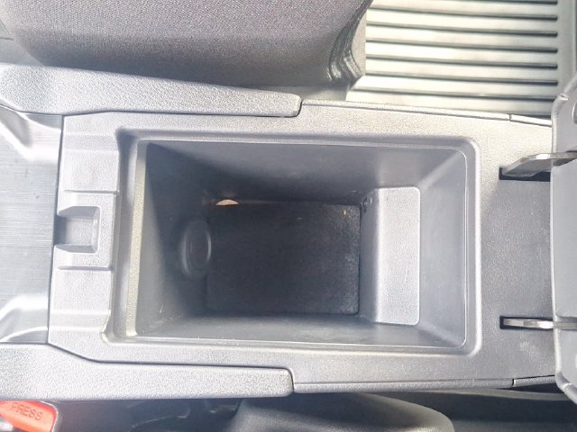 Used 2026 Nissan Kicks S FWD image 25