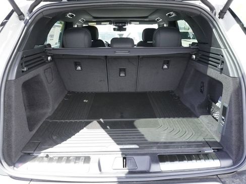 New 2026 Land Rover Range Rover Sport Dynamic SE AWD/4WD image 31