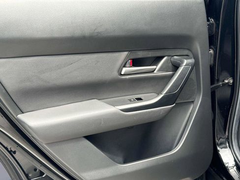 Used 2024 MAZDA CX-50 AWD 2.5 S w/ Select Package image 13