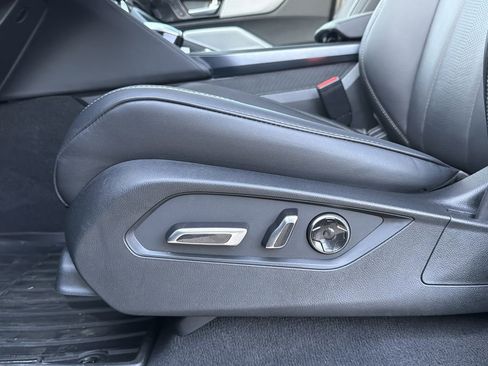 Used 2025 Acura MDX Technology Package image 26