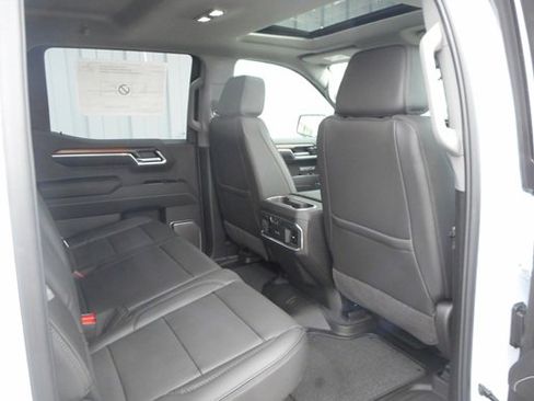 New 2026 GMC Sierra 1500 Denali image 20