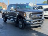 Used 2019 Ford F250 XLT w/ XLT Premium Package image 3