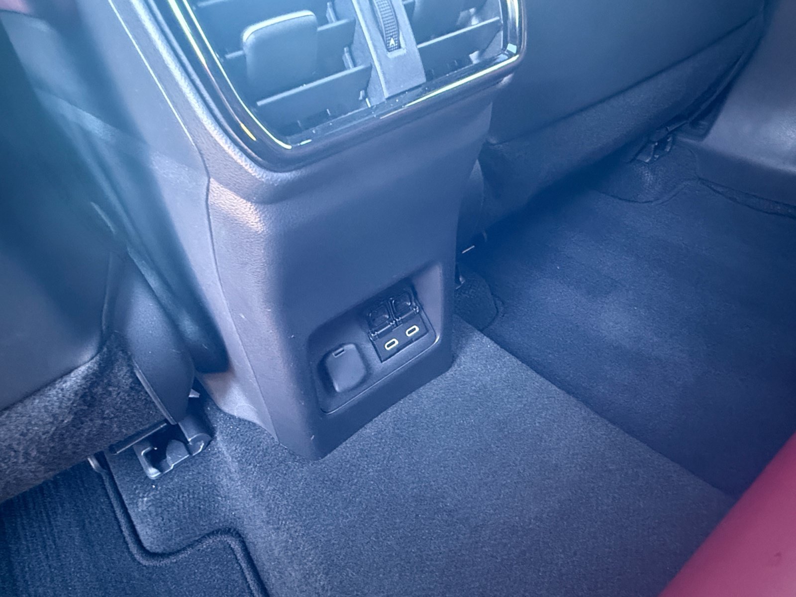 Used 2024 Lexus NX 350 AWD image 29
