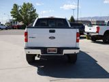 Used 2008 Ford F150 Lariat image 5