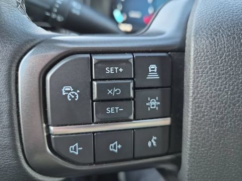 Used 2024 Ford F150 XLT w/ Equipment Group 303A High AWD/4WD image 19