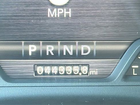 Used 2023 RAM 2500 Laramie image 27