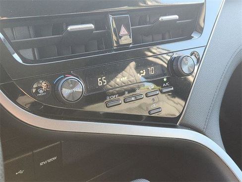 Used 2023 Toyota Camry LE image 15