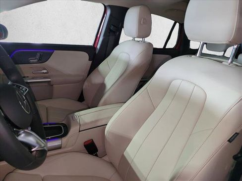Certified 2026 Mercedes-Benz GLA 250 image 16