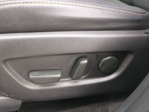 Certified 2024 MAZDA CX-90 3.3 Turbo w/ Preferred Plus image 16