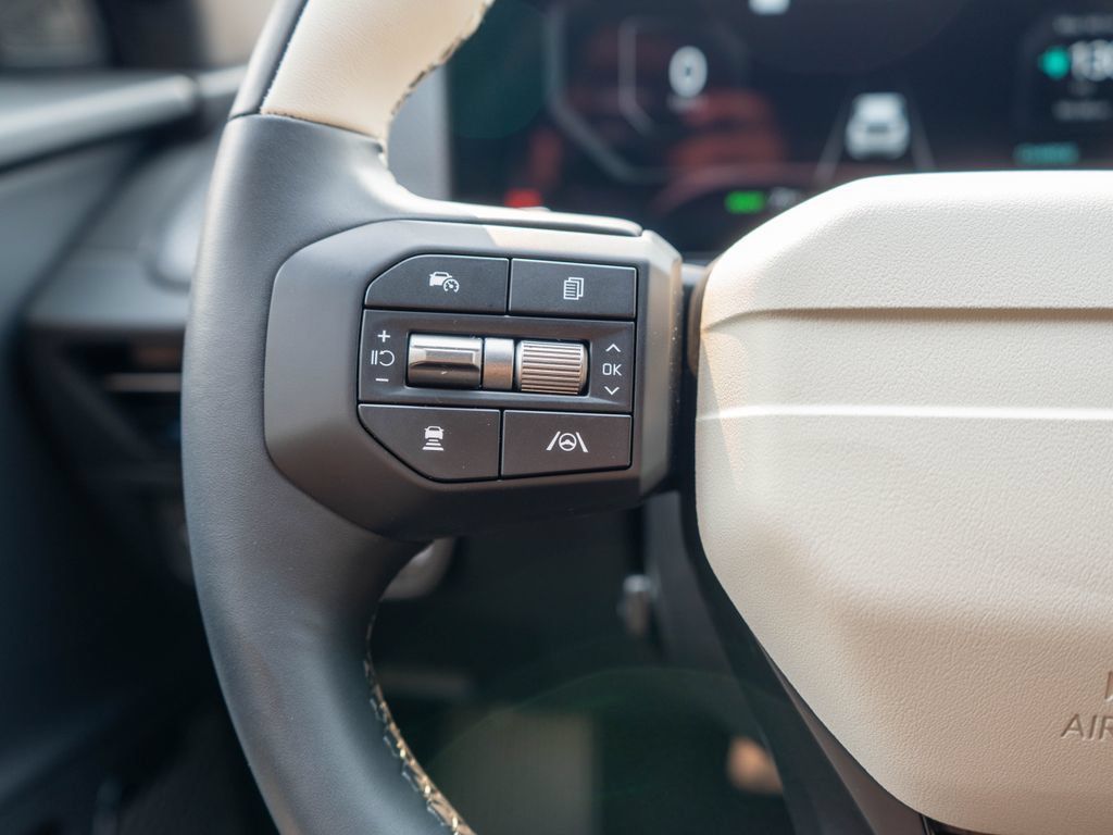 New 2026 Kia EV6 GT-Line AWD/4WD image 21