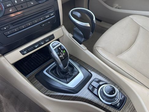 Used 2013 BMW X1 xDrive28i image 23