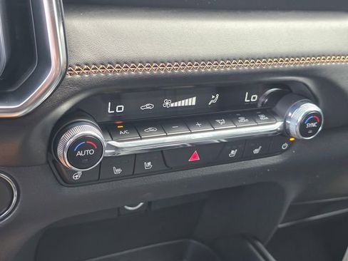 New 2026 MAZDA CX-50 2.5 Hybrid w/ Weather Package image 19