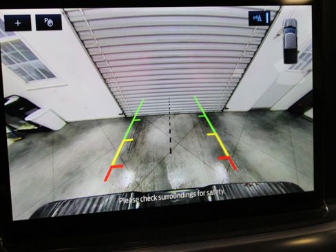 Used 2021 Ford F150 Lariat image 36