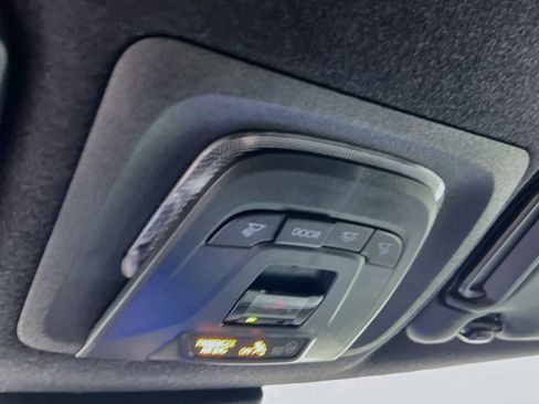 New 2026 Toyota Corolla SE FWD image 20
