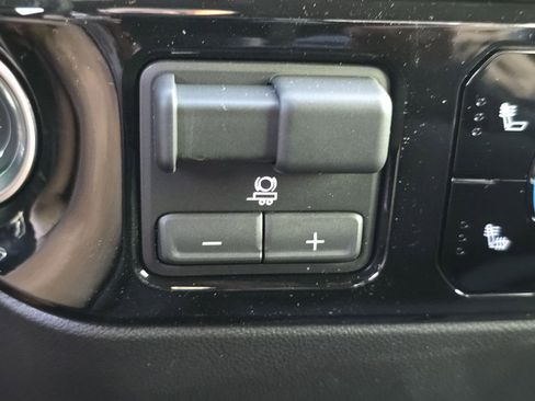 New 2026 GMC Sierra 1500 Elevation image 35