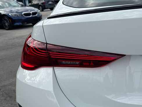 New 2026 BMW M440i w/ Premium Package RWD image 10