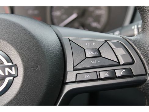 Used 2024 Nissan Altima 2.5 S image 22