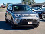 Used 2015 Kia Soul image 2