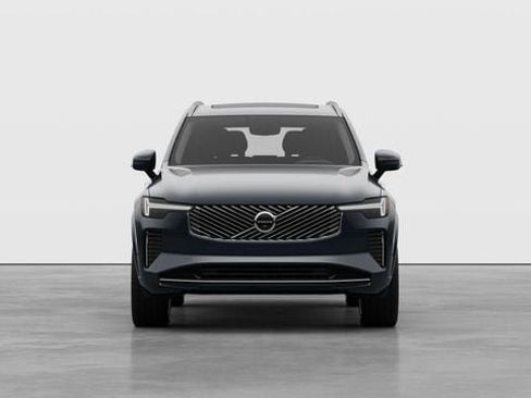 New 2026 Volvo XC90 T8 Ultra w/ Protection Package Premier AWD/4WD image 5