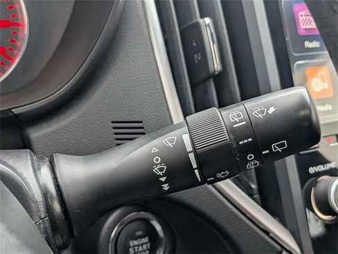 Used 2018 Subaru Impreza 2.0i Sport image 28