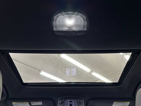 Used 2022 Subaru Outback Wilderness AWD/4WD image 23