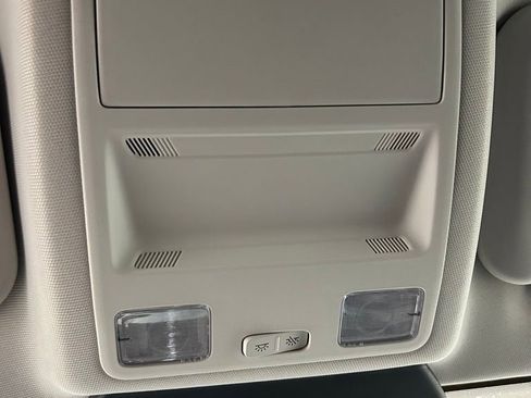 Certified 2023 Ford Escape Active w/ Tech Pack #2 image 23