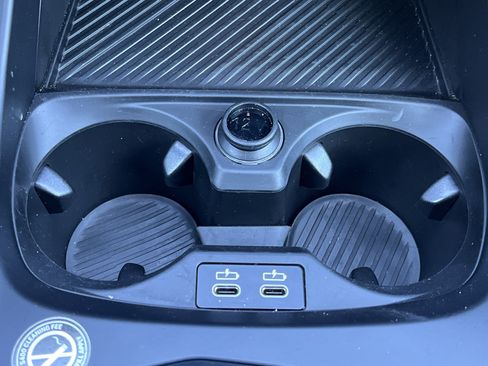 Used 2025 BMW 228i xDrive image 7