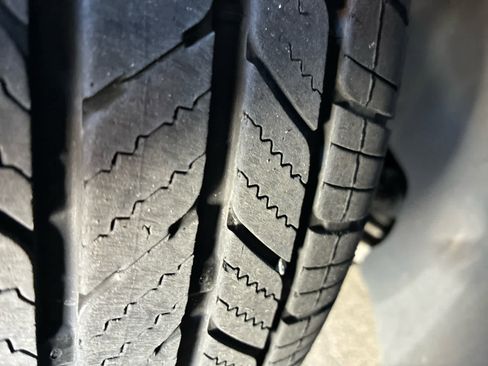 Certified 2023 Mercedes-Benz CLA 250 4MATIC image 6