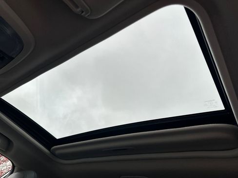 Used 2021 Subaru Crosstrek 2.5i Sport w/ Moonroof Package image 24