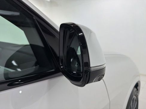Certified 2023 BMW X5 xDrive40i w/ M Sport Package AWD/4WD image 26