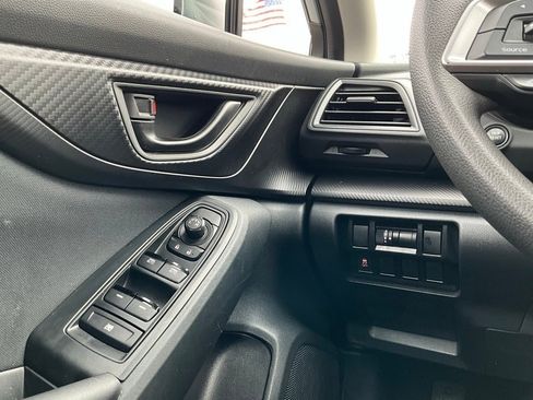 Certified 2023 Subaru Impreza 2.0i image 23