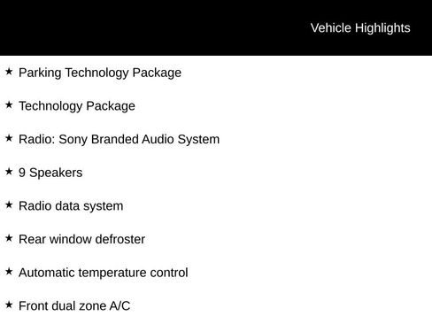 Used 2013 Ford Escape SEL image 16