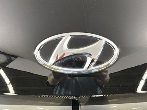 Used 2024 Hyundai Ioniq 5 Limited RWD image 8