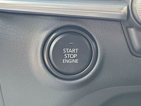 New 2026 MAZDA MAZDA3 s FWD image 24