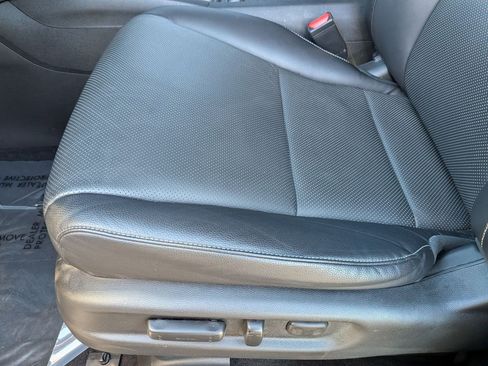 Used 2022 Honda Ridgeline RTL-E image 15