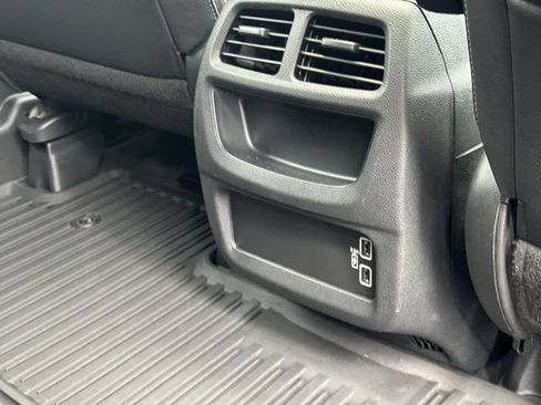 Used 2023 Honda Ridgeline RTL-E image 17