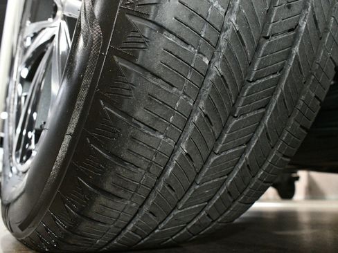 Used 2024 Lexus RX 350 Premium w/ Cold Area Package image 70