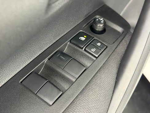 Certified 2026 Toyota Corolla LE w/ Carpet Mat Package (TMS) FWD image 20