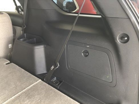 Used 2012 Ford Explorer FWD image 48