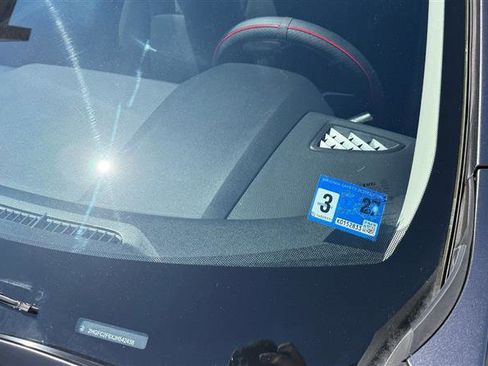 Used 2018 Honda Civic LX image 4