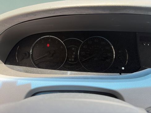 Used 2009 Toyota Avalon XL FWD image 10
