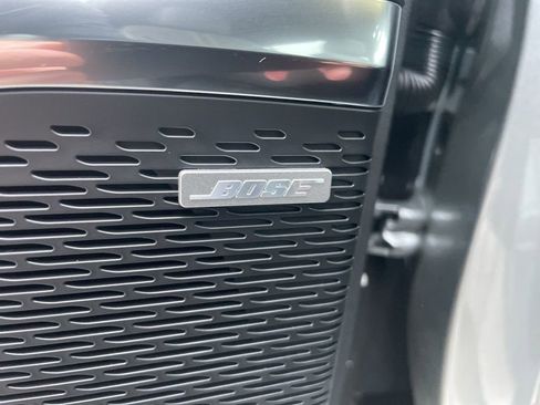 New 2026 Chevrolet Traverse High Country w/ LPO, Floor Liner Package image 7