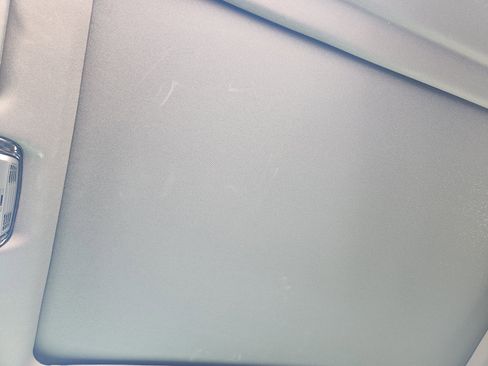 Used 2024 BMW X5 sDrive40i w/ Parking Assistance Package image 25