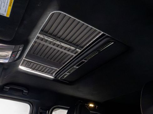 Used 2022 Mercedes-Benz G 63 AMG 4MATIC image 11